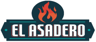El Asadero